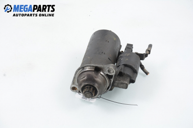 Demaror for Volkswagen Golf III 1.9 TDI, 110 hp, 5 uși, 1997