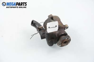 Power steering pump for Volkswagen Golf III 1.9 TDI, 110 hp, 5 doors, 1997