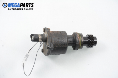 Pompă vacuum for Volkswagen Golf III 1.9 TDI, 110 hp, 5 uși, 1997