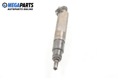 Diesel fuel injector for Volkswagen Golf III 1.9 TDI, 110 hp, 5 doors, 1997