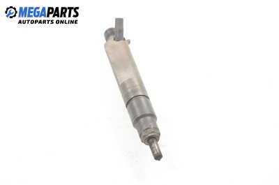 Diesel fuel injector for Volkswagen Golf III 1.9 TDI, 110 hp, 5 doors, 1997