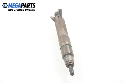 Diesel fuel injector for Volkswagen Golf III 1.9 TDI, 110 hp, 5 doors, 1997