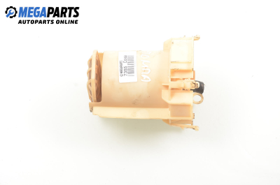 Fuel pump for Opel Corsa C 1.0, 58 hp, 5 doors, 2001