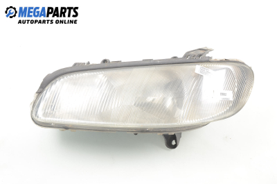 Headlight for Opel Omega B 2.0 16V, 136 hp, sedan, 1995, position: left