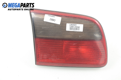 Inner tail light for Opel Omega B 2.0 16V, 136 hp, sedan, 1995, position: left