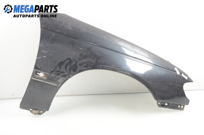 Fender for Opel Omega B 2.0 16V, 136 hp, sedan, 1995, position: right