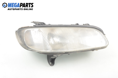 Headlight for Opel Omega B 2.0 16V, 136 hp, sedan, 1995, position: right