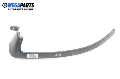 Headlights lower trim for Opel Omega B 2.0 16V, 136 hp, sedan, 1995, position: left