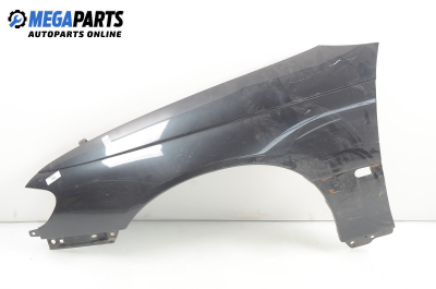 Fender for Opel Omega B 2.0 16V, 136 hp, sedan, 1995, position: left