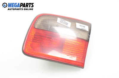 Inner tail light for Opel Omega B 2.0 16V, 136 hp, sedan, 1995, position: right