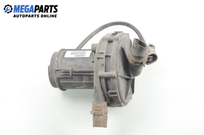 Pompă de recirculare for Opel Omega B 2.0 16V, 136 hp, sedan, 1995