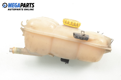 Coolant reservoir for Opel Omega B 2.0 16V, 136 hp, sedan, 1995