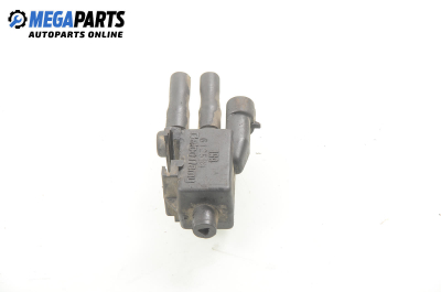 Vacuum valve for Opel Omega B 2.0 16V, 136 hp, sedan, 1995