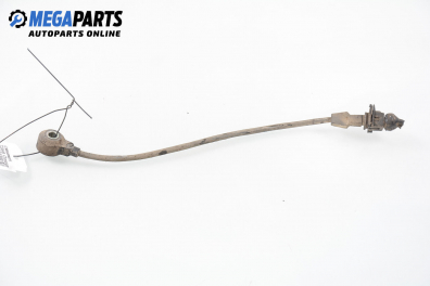 Senzor de detonare for Opel Omega B 2.0 16V, 136 hp, sedan, 1995