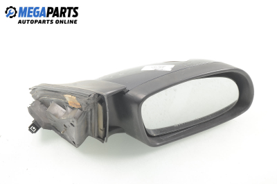 Mirror for Opel Omega B 2.0 16V, 136 hp, sedan, 1995, position: right