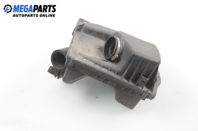 Carcasă filtru de aer for Opel Astra H 1.9 CDTI, 150 hp, hatchback, 5 uși, 2004