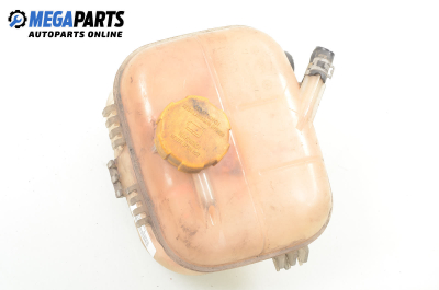 Coolant reservoir for Opel Astra H 1.9 CDTI, 150 hp, hatchback, 2004