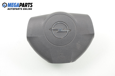 Airbag for Opel Astra H 1.9 CDTI, 150 hp, hecktür, 5 türen, 2004