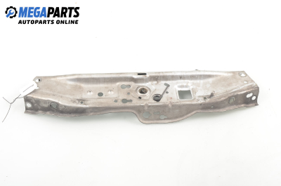 Frontmaske oberteil for Opel Astra H 1.9 CDTI, 150 hp, hecktür, 5 türen, 2004