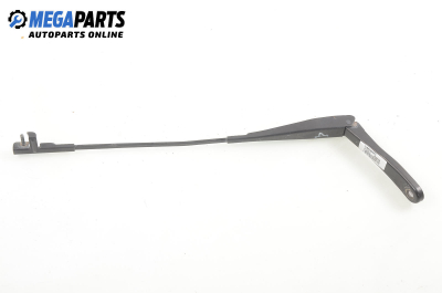 Front wipers arm for Opel Astra H 1.9 CDTI, 150 hp, hatchback, 2004, position: right