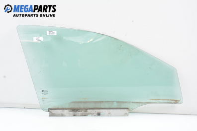 Window for Opel Astra H 1.9 CDTI, 150 hp, hatchback, 2004, position: front - right