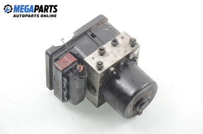 ABS for Opel Astra H 1.9 CDTI, 150 hp, hecktür, 2004 № GM 13 157 577