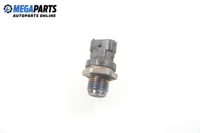 Fuel pressure sensor for Opel Astra H 1.9 CDTI, 150 hp, hatchback, 2004