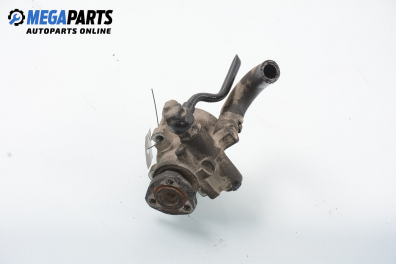 Power steering pump for Seat Cordoba (6K) 1.6, 101 hp, coupe, 1998