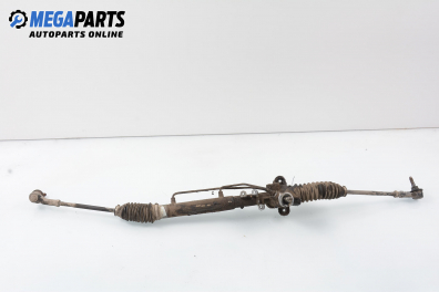 Hydraulic steering rack for Seat Cordoba (6K) 1.6, 101 hp, coupe, 1998