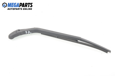 Rear wiper arm for Fiat Punto 1.6, 88 hp, 5 doors, 1995