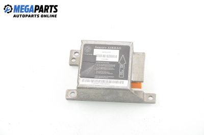 Airbag module for Fiat Punto 1.6, 88 hp, 1995 № 46430655