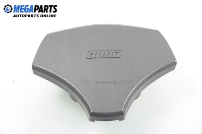 Airbag for Fiat Punto 1.6, 88 hp, 5 doors, 1995