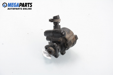 Power steering pump for Fiat Punto 1.6, 88 hp, 5 doors, 1995