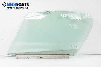 Window for Opel Tigra 1.4 16V, 90 hp, 1997, position: front - left