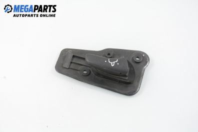 Inner handle for Opel Tigra 1.4 16V, 90 hp, 1997, position: right