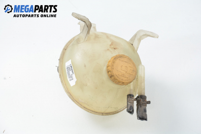 Behälter für frostschutzmittel for Opel Tigra 1.4 16V, 90 hp, 1997