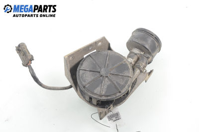 Smog air pump for Opel Tigra 1.4 16V, 90 hp, 1997