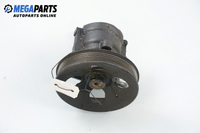 Power steering pump for Opel Tigra 1.4 16V, 90 hp, 1997