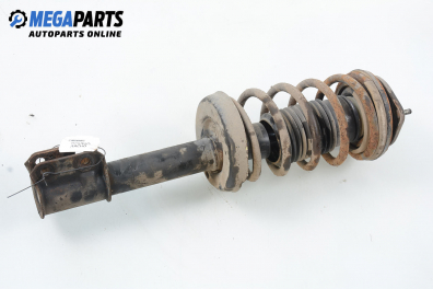 Macpherson shock absorber for Opel Tigra 1.4 16V, 90 hp, 1997, position: front - right