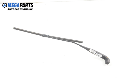 Front wipers arm for Mercedes-Benz A-Class W168 1.6, 102 hp, 1999, position: left