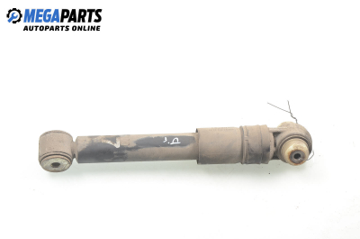 Shock absorber for Mercedes-Benz A-Class W168 1.6, 102 hp, 5 doors, 1999, position: rear - right