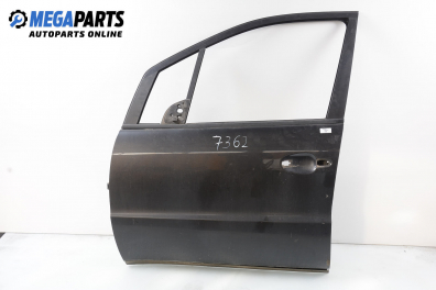 Door for Mercedes-Benz A-Class W168 1.6, 102 hp, 5 doors, 1999, position: front - left