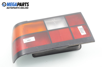 Tail light for Volvo 440/460 1.7, 102 hp, sedan, 1992, position: left