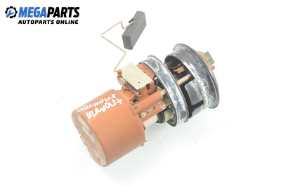 Fuel pump for Citroen Xantia 1.8, 101 hp, hatchback, 5 doors, 1994