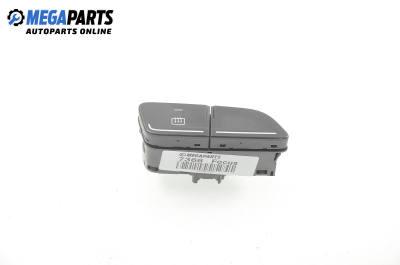 Buton încălzire lunetă for Ford Focus III 2.0 TDCi, 140 hp, sedan, 2011