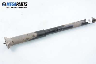 Shock absorber for Ford Focus III 2.0 TDCi, 140 hp, sedan, 2011, position: rear - left