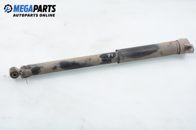 Shock absorber for Ford Focus III 2.0 TDCi, 140 hp, sedan, 2011, position: rear - right