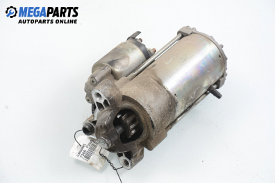 Starter for Ford Focus III 2.0 TDCi, 140 hp, sedan, 2011