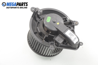 Heating blower for Citroen Xsara 1.9 TD, 90 hp, station wagon, 1998