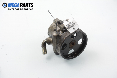 Power steering pump for Citroen Xsara 1.9 TD, 90 hp, station wagon, 1998